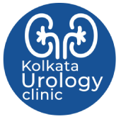 Kolkata Urology Clinic