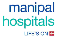 Manipal Hospitals